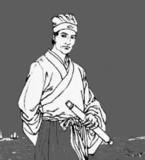 郑和下西洋-郑和下西洋起锚地是哪里