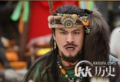 文宗-元文宗是什么时候死的 元文宗死后是谁继位的