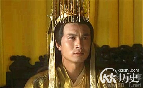 朱元璋-韩林儿怎么死的 韩林儿之死与朱元璋有关吗