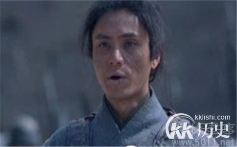 历史-元恂是个怎样的人 揭历史对元恂的评价