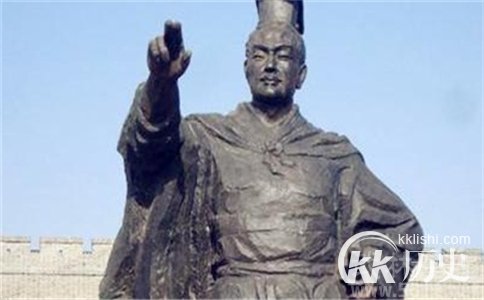 冯太后-北魏元恂简介 北魏皇太子元恂是怎么死的