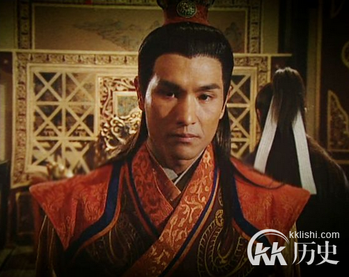 明成祖-宁王朱权是何许人也 宁王朱权是个怎样的人