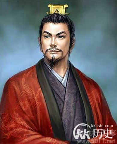 刘备-陈登的故事：陈登和刘备之间究竟有什么关系