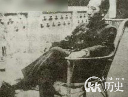 戴笠-戴笠有儿女吗 特务头子戴笠的儿女今何在