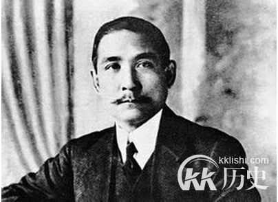 孙中山-孙中山有后代吗 孙中山后代近况如何