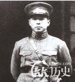 张学良-张学良后人：张学良有几个子女 张学良子女今何在