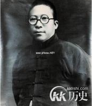 杨虎城-杨虎城有几个妻子 杨虎城的妻子都有谁