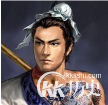 史进-梁山好汉史进 与妓女纠缠不清死于非命