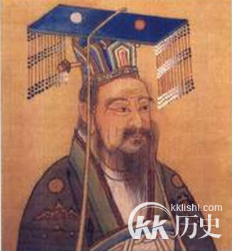 杨坚-杨坚有几个儿子 隋文帝杨坚的儿子都有谁