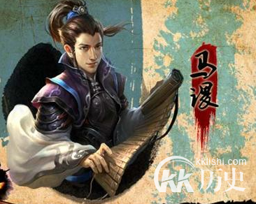 诸葛亮-诸葛亮挥泪斩马谡是因为什么事 诸葛亮为何斩杀马谡