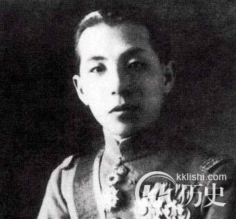 张学良-张学良有几个妻子 张学良妻子叫什么名字