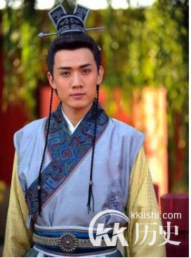 李瑁-李瑁是怎么死的？揭唐玄宗之子寿王李瑁的死亡真相