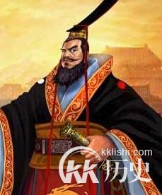 秦惠文王-秦惠文王之后谁继位 秦惠文王的儿子争储位