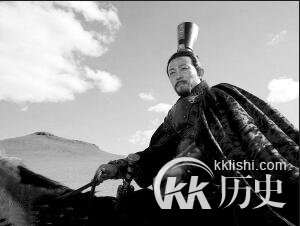 秦孝公-秦孝公的儿子是谁 秦孝公有几个儿子