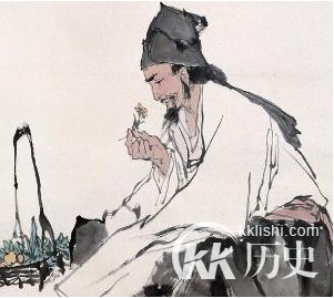 华佗-华佗怎么死的？历史上的神医华佗被谁所杀？