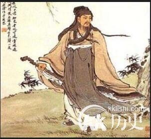 柳永-柳永是哪个朝代的 柳永是婉约派吗