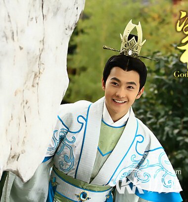 曹植-曹植怎么死的？曹操的儿子曹植是什么时候死的？