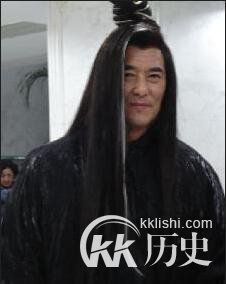 秦始皇-嫪毐是被嬴政所杀吗 赵姬男宠嫪毐是怎么死的