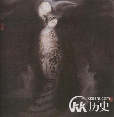 汉朝-汉朝十大废后盘点：被废的理由都很奇葩！