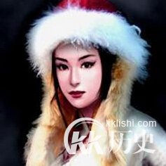 耶律阿保机-耶律阿保机的皇后怎么死？耶律阿保机皇后为何割腕