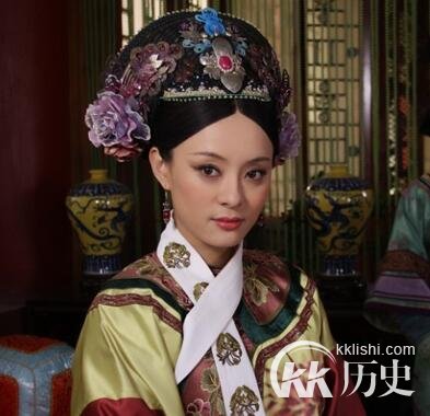 宣太后-秦宣太后和甄嬛谁厉害 两人之别在于人生格局