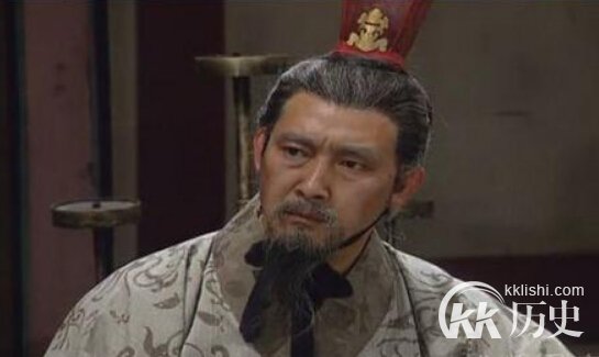 姜维-三国姜维怎么死的？揭历史上姜维的死亡之谜