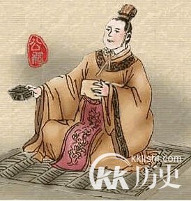 刘义符-刘义符是怎么死的？南朝宋少帝刘义符是被杀死的？