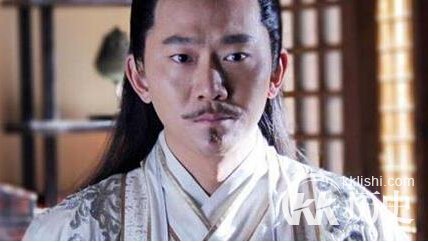 苏秦-苏秦是怎么死的？苏秦是什么时候死的