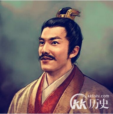 历史-揭秘：历史上的刘聪为何俘虏2帝杀3帝立11位皇后