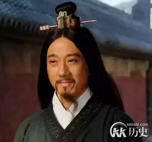 张仪-历史上的张仪是干什么的?张仪的生平简介