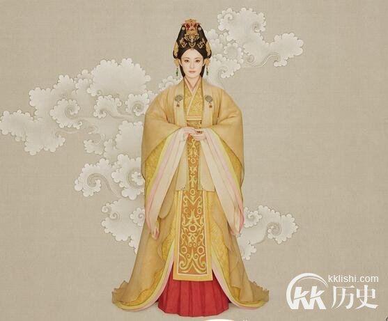 宣太后-历史上芈月是个怎么样的人？宣太后的政绩如何