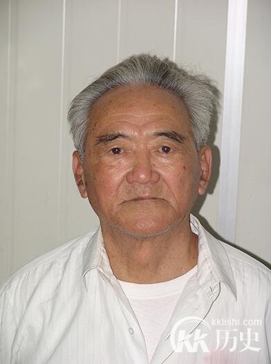 南京大屠杀-南京大屠杀幸存者描述：伍正禧亲看表娘被日军奸污