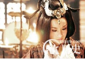 惠文后-秦惠文后是哪国人？秦惠文后的详细简介