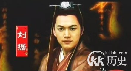 刘据-戾太子刘据是怎么死？刘据是被谁害死的？