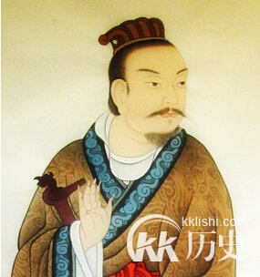 汉朝-田千秋是谁？西汉丞相田千秋怎么死的