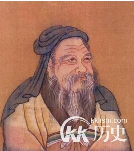 周公-周公的故事：揭周公是如何贬底别人抬高自己的？