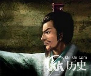 吴起-吴起是个怎样的人？吴起最后是怎么死的？