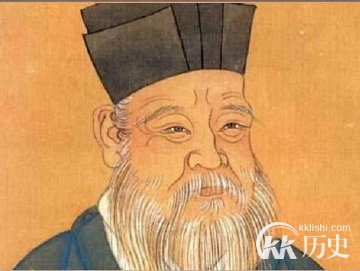 朱熹-朱熹是哪个朝代的诗人？朱熹有哪些作品