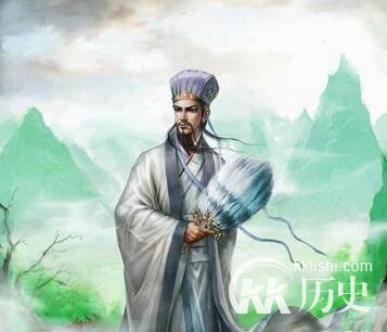 诸葛亮-三国诸葛亮的儿子是谁？诸葛亮的后人去哪里