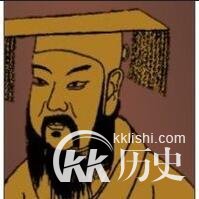 外丙-商仲壬在位时间多长？仲壬是商朝的第几位君主