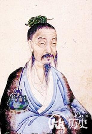 商汤-商汤至太甲时期大好局面是哪位政坛元老辅佐