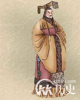 历史-历史上九位末代皇帝结局汇总：清朝溥仪最惨