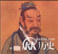 商朝-商朝皇帝太甲放桐宫之迷：谁是幕后最大的操纵者