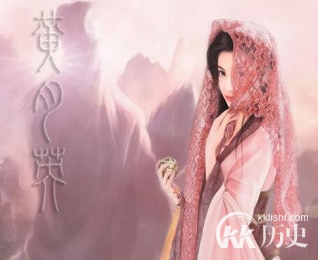 黄月英-诸葛亮有几个老婆?诸葛亮只有黄月英这个老婆？