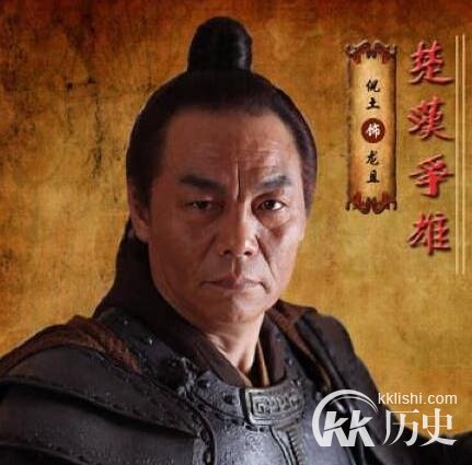 龙且-历史上的龙且是谁？西楚国猛将龙且详细介绍