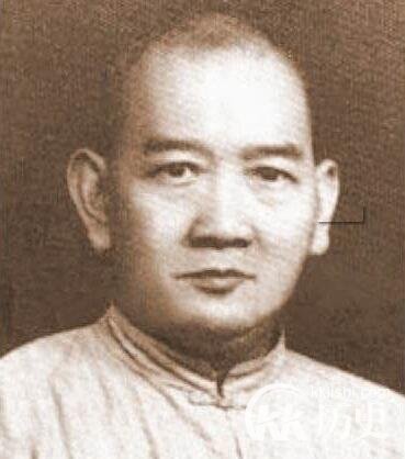 黄飞鸿-黄飞鸿的老婆是谁？历史上的黄飞鸿有几个老婆