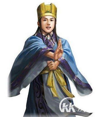 曹冲-历史上的曹冲是怎么死的？曹冲是被兄弟害死？