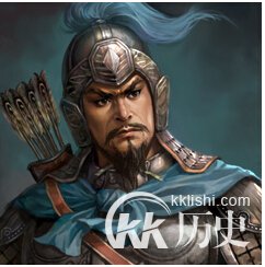 夏侯渊-夏侯渊是谁？历史上的夏侯渊是个怎样的人