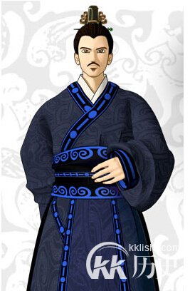 李斯-李斯是谁？秦朝丞相李斯是怎样的一个人