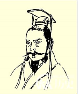 秦二世-历史上秦二世胡亥怎么死的？揭秘秦二世胡亥的死亡之谜